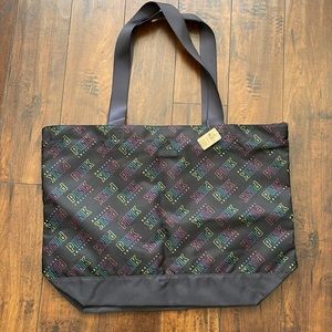 Victoria’s Secret PINK tote bag